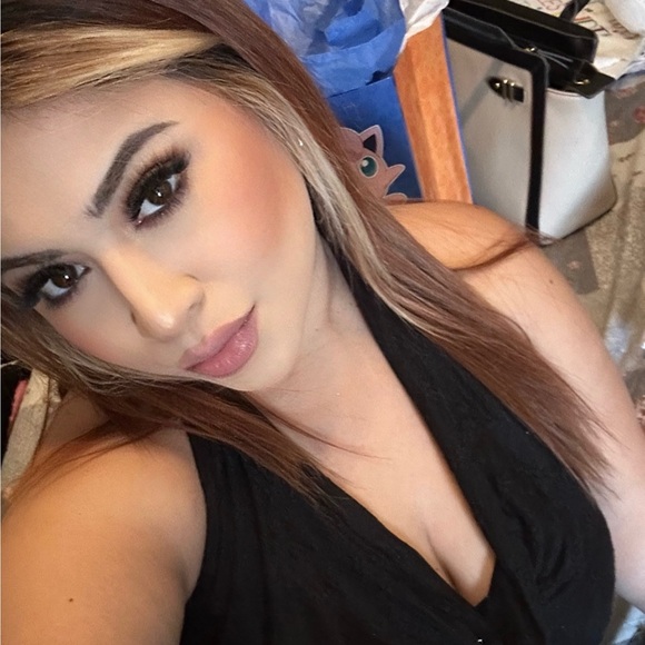 naomi95_